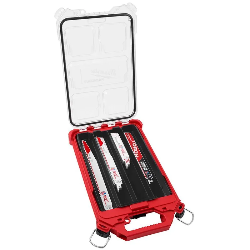 Milwaukee Tools MIL49-22-5640 Product Description