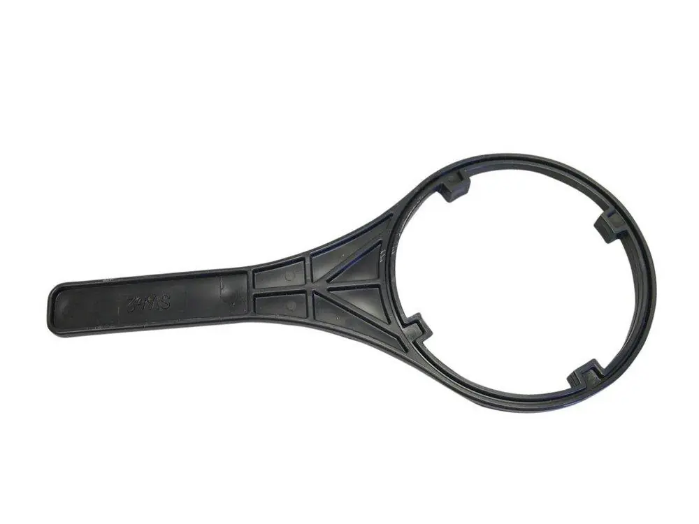 CAMPBELL VIH34WRENCH Campbell Mfg Wrench