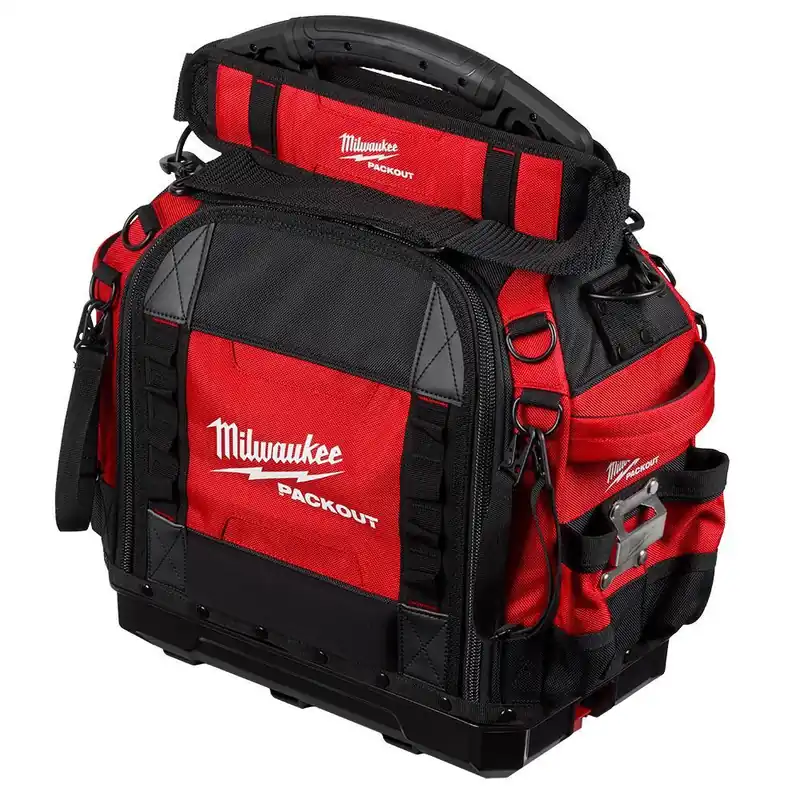 MILWAUKEE TOOLS MIL48-22-8316