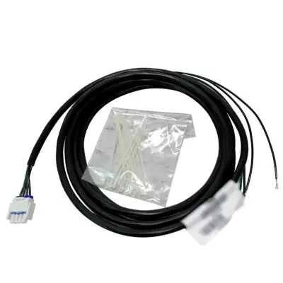 Carrier 30RB660011 Wire Harness