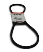 Carrier P463-B42 Totaline B Type V-Belt 45 Outside Length
