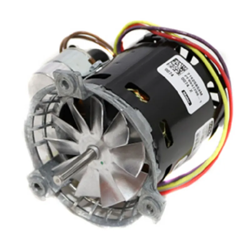 International Comfort Products 1184974 MOTOR INDUCED DRAFT