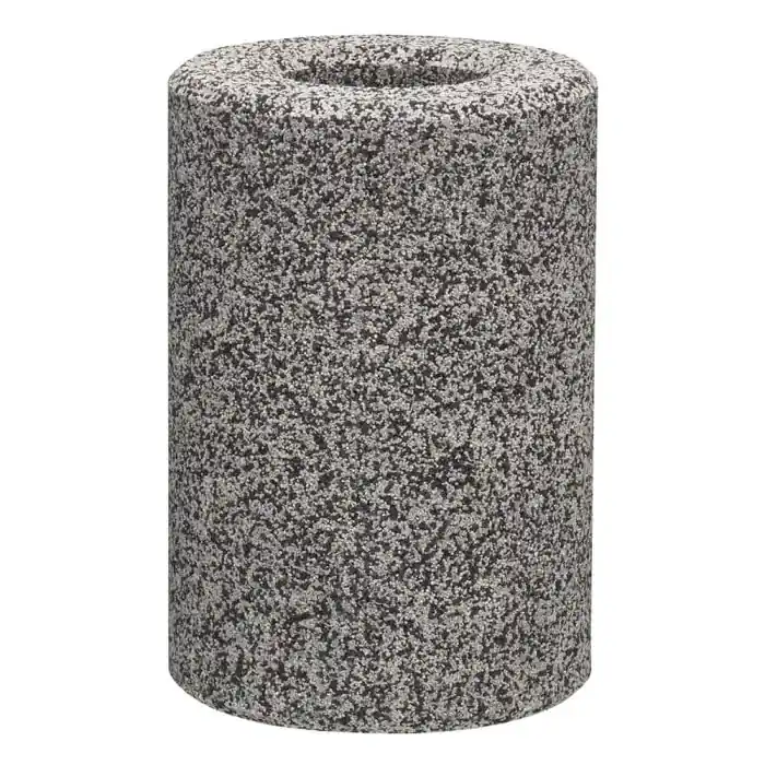 Source1 S1-404380 Rc-4864-Hh Sporlan Replaceble Filter Cores Clean Up 48Cu
