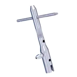 American Granby MW Wingmaster Mini Master