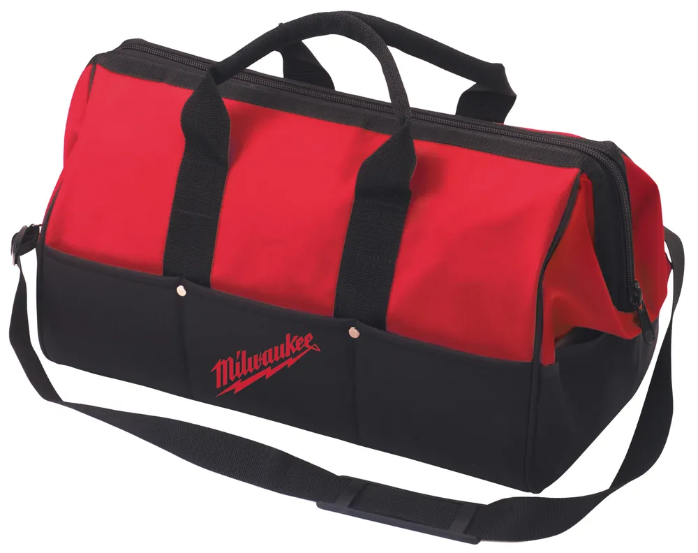 MILWAUKEE TOOLS MIL48-55-3530