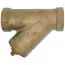 Watts Regulator Co. 379117 Pressure Regulator