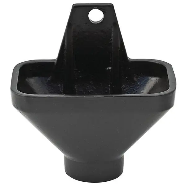 Febco 905531 3/4 Air Gap Drain for 825Y Series