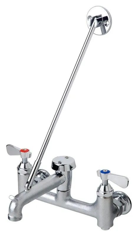 Symmons S-2490