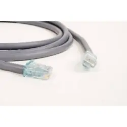 CommScope CPCSSX2-09F007