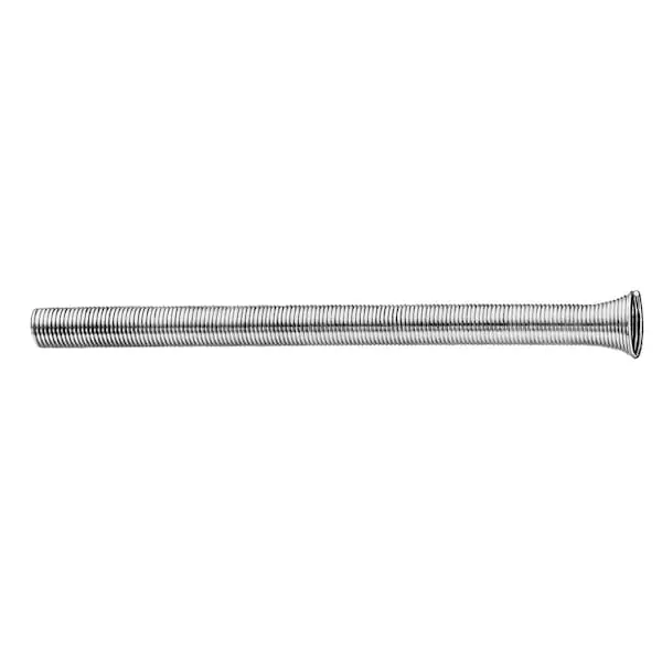 Ridgid 35260 PKG 6:D1378 7/16 SPRING BENDER