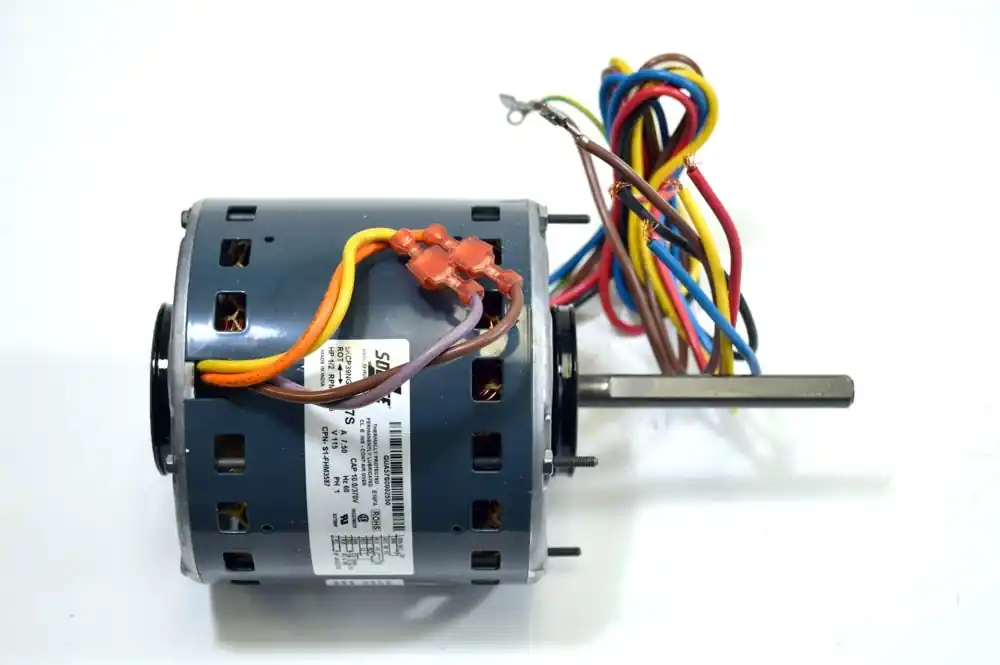 Source1 S1-FHM3587 Mtr Blw 1/2 1075/3 Rev 115-1-60