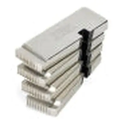 Ridgid 70745 DIES, UNIV 1/2-3/4 NPT HS PL