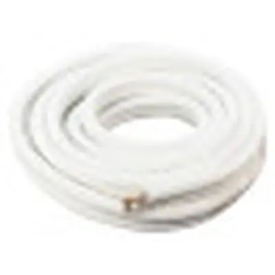 Greatlak B141212050F LSWPE1/4-1/2-50 High-Performance