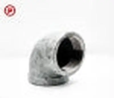 ASC Engineered Solutions 2.NML ELL 2 GLV MI 150# THRD FIG 47