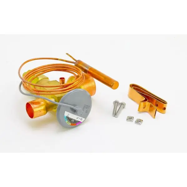 Sporlan 125133 Expansion Valve Power Replacement MPN
