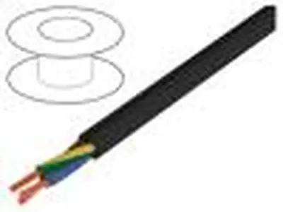 NEOPERL 1600205 M18.5X1 TINY JUN MALE PLASTIC AERATOR