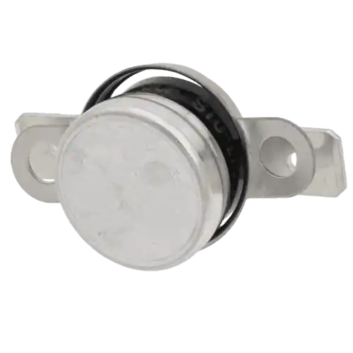 Emerson Climate Technologies - White-Rodgers 3L11-230 1/2 Bimetal Disc