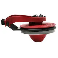 Fluidmaster 555C Toilet Tank Repair Kit