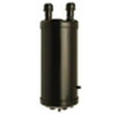 Carrier KH71KR162 Accumulator