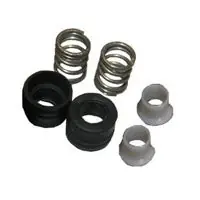 Kissler PB7059 Seat and Spring Kit for Valley V7059 Faucet