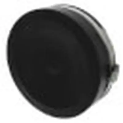 Fernco QC-106 6 in. PVC Qwik Cap