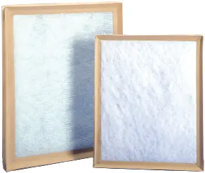 Purolato 5042193709 Replacement Filter