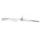 Emerson Climate Technologies 768A-844 80 V Silicon Nitride Hot Surface Igniter