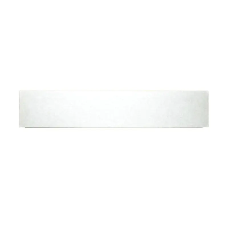 Swan BF01260.010 RAMP 12X60 BARRIER FREE