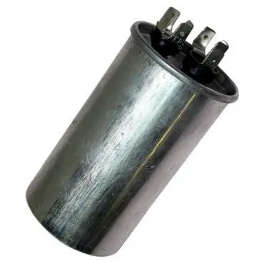 TEMPSTAR 1172090 Replacement Part