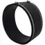 Fernco 1056-1212 12 x 12 in. Cast Iron or Plastic to Cast Iron or Plastic Flexible Coupling