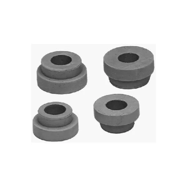 LAVELLE INDUSTRIES INC 811X EasySort 3/8 x 13/16 in. Cone Step Slip Joint Washer