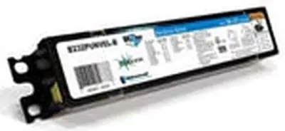 UNIVLTG B295PUNVHE-S000I Universal Lighting Technologies