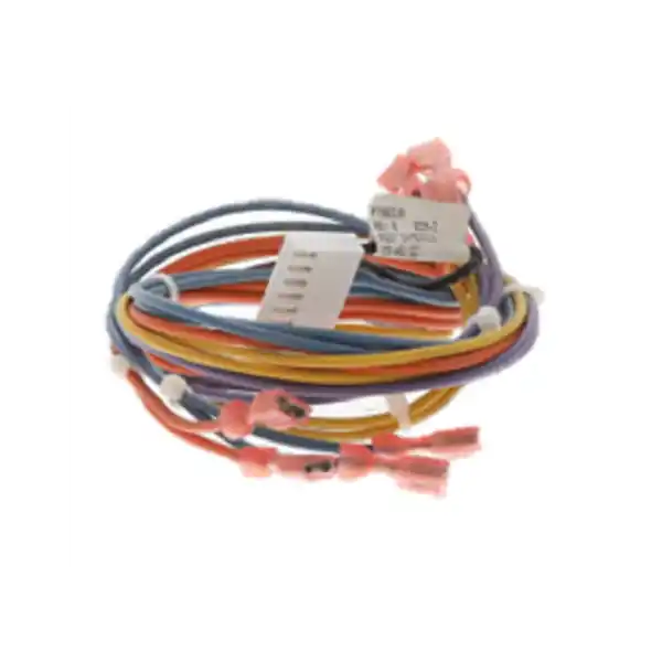York S1-025-35366-002 Wiring Harness P9