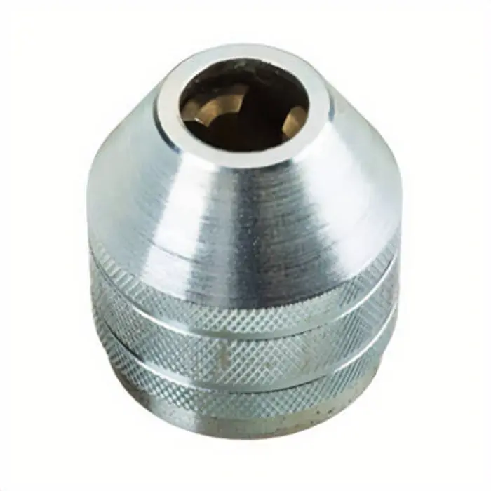 Ridgid 55247 Cable Chuck K38 Power EA Replacement MPN