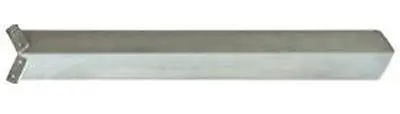 PREMIER ONE 500484 16 LAMP REF DUCT MNT
