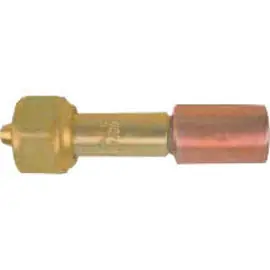 Victor 0330-0527