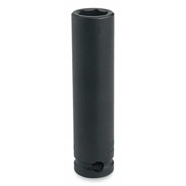 Proto J07541ML 3/4 Drive Deep Impact Socket 41 mm - 6 Point
