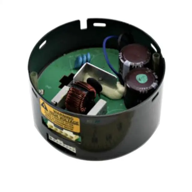 Tempstar 1174891 Variable Speed Control Module