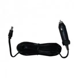 Inficon 703-055-P1 D-Tek 12 V (Dc) Car Charger
