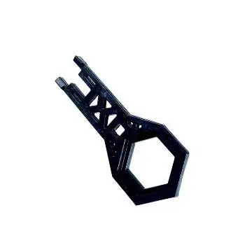 SLOAN ST100100 Flushmate Wrench