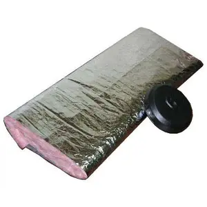 ATCO 11000608 IS8 POWER (SIZE) REPLACEMENT MPN