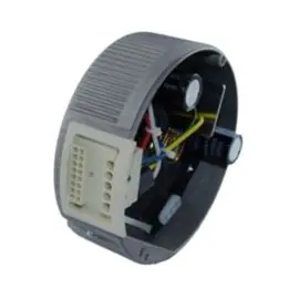 Carrier HK44ER122 Replacement Motor Module Kit