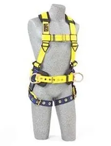 3M 7100220241 Product Title