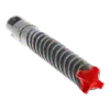 FREUD TOOLS/DIABLO TOOLS DMAPL4150 Drill Bit SDS-PLUS 3/8X6X8