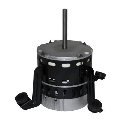 Carrier HD44MQ133 120v 1/2hp ECM Motor