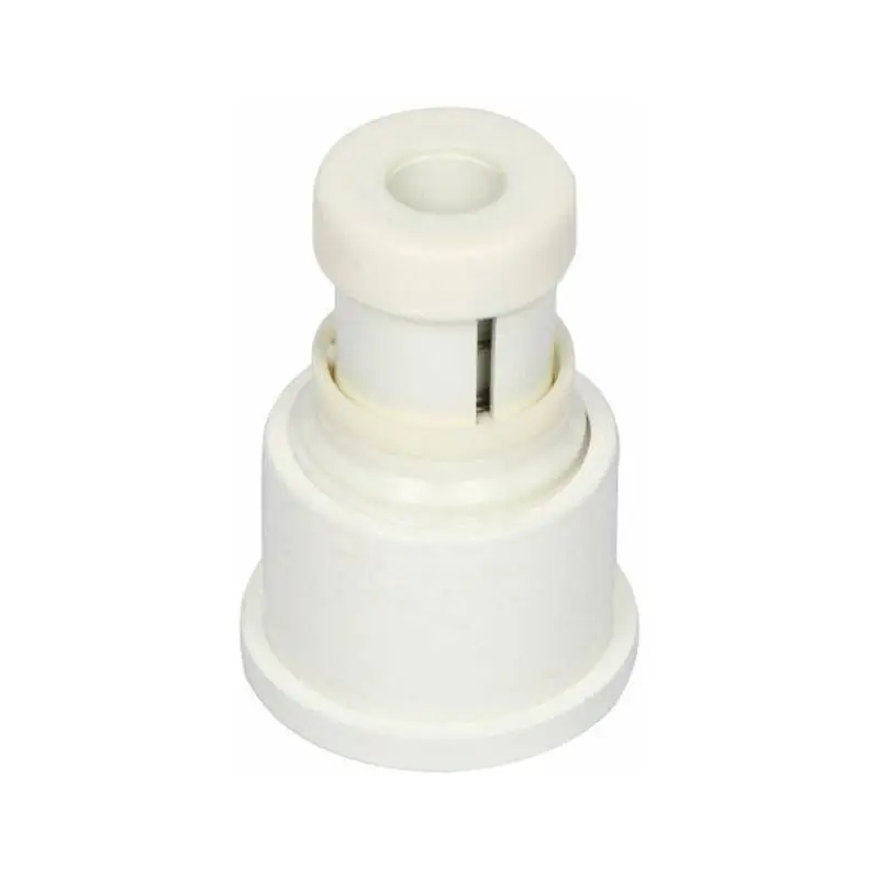 Zodiac Pool Systems 5-9-1022 White Pool Valet Pop Up Head Floor Replacement MPN