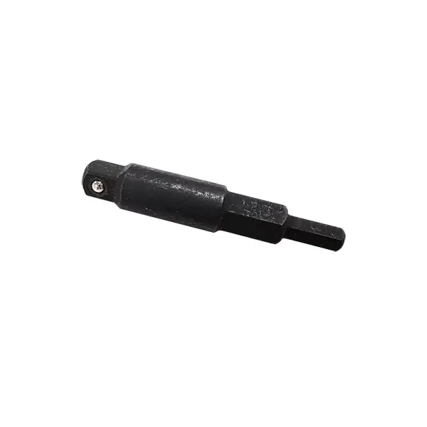 DAKOTA SOURCING, LLC 65022 3/16,5/16 HEX SERV KEY