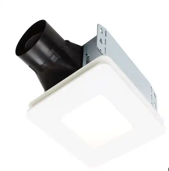 NUTONE BEL6 Vent Light