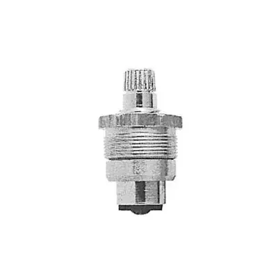 AMERICAN STANDARD 6079-0400NL Right Hand Stem Assembly for Tub and Shower Pressure Balancing Valve