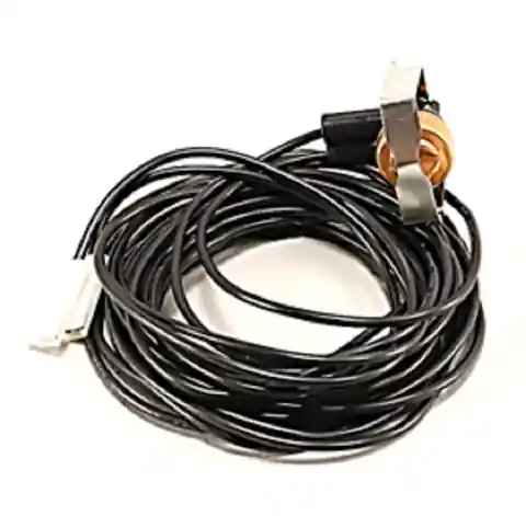 Tempstar 1173392 Replacement Part